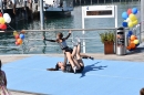 Hafenfest-Romanshorn-Schweiz-22-04-2018-Bodensee-Community-SEECHAT_DE-_94_.jpg