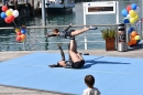 Hafenfest-Romanshorn-Schweiz-22-04-2018-Bodensee-Community-SEECHAT_DE-_96_.jpg