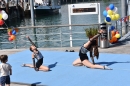 Hafenfest-Romanshorn-Schweiz-22-04-2018-Bodensee-Community-SEECHAT_DE-_98_.jpg