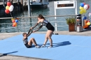 Hafenfest-Romanshorn-Schweiz-22-04-2018-Bodensee-Community-SEECHAT_DE-_99_.jpg