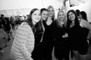 rhema-party-altstaetten-schweiz-28-04-2018-Bodensee-Community-SEECHAT_DE-_MG_0164.jpg