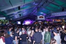 rhema-party-altstaetten-schweiz-28-04-2018-Bodensee-Community-SEECHAT_DE-_MG_0185.jpg