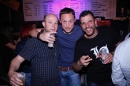 rhema-party-altstaetten-schweiz-28-04-2018-Bodensee-Community-SEECHAT_DE-_MG_0192.jpg