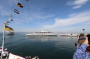 Flottensternfahrt-Friedrichshafen-2018-04-28-Bodensee-Community-SEECHAT_DE-0310.jpg