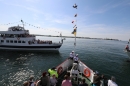 Flottensternfahrt-Friedrichshafen-2018-04-28-Bodensee-Community-SEECHAT_DE-0319.jpg