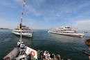 tFlottensternfahrt-Friedrichshafen-2018-04-28-Bodensee-Community-SEECHAT_DE-0289.jpg