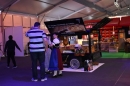 rhema-messe-altstaetten-schweiz-02052018-Bodensee-Community-SEECHAT_DE-_37_.jpg
