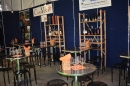 rhema-messe-altstaetten-schweiz-02052018-Bodensee-Community-SEECHAT_DE-_55_.jpg