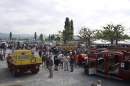 Arbon-Classics-05052018-Bodensee-Community-SEECHAT_CH-_114_.jpg