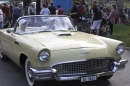 Arbon-Classics-05052018-Bodensee-Community-SEECHAT_CH-_122_.jpg