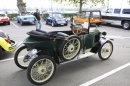 Arbon-Classics-05052018-Bodensee-Community-SEECHAT_CH-_33_.jpg
