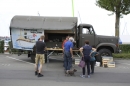 Arbon-Classics-05052018-Bodensee-Community-SEECHAT_CH-_36_.jpg
