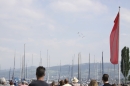 Arbon-Classics-05052018-Bodensee-Community-SEECHAT_CH-_54_.jpg