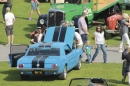 Arbon-Classics-05052018-Bodensee-Community-SEECHAT_CH-_73_.jpg