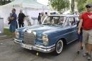 Arbon-Classics-05052018-Bodensee-Community-SEECHAT_CH-_91_.jpg