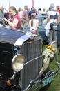 Arbon-Classics-05052018-Bodensee-Community-SEECHAT_CH-_93_.jpg
