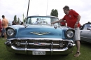 xArbon-Classics-05052018-Bodensee-Community-SEECHAT_CH-_95_.jpg