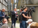 RIEDLINGEN-Maibaumaufstellen-180502-Bodensee-Community-SEECHAT_DE-_113_.JPG