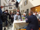 RIEDLINGEN-Maibaumaufstellen-180502-Bodensee-Community-SEECHAT_DE-_124_.JPG