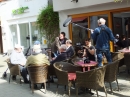 RIEDLINGEN-Maibaumaufstellen-180502-Bodensee-Community-SEECHAT_DE-_147_.JPG