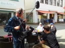 RIEDLINGEN-Maibaumaufstellen-180502-Bodensee-Community-SEECHAT_DE-_150_.JPG