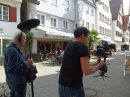 RIEDLINGEN-Maibaumaufstellen-180502-Bodensee-Community-SEECHAT_DE-_151_.JPG