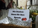 RIEDLINGEN-Maibaumaufstellen-180502-Bodensee-Community-SEECHAT_DE-_22_.JPG