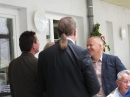 RIEDLINGEN-Maibaumaufstellen-180502-Bodensee-Community-SEECHAT_DE-_25_.JPG