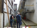 RIEDLINGEN-Maibaumaufstellen-180502-Bodensee-Community-SEECHAT_DE-_31_.JPG
