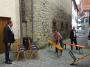 RIEDLINGEN-Maibaumaufstellen-180502-Bodensee-Community-SEECHAT_DE-_4_.JPG