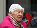 RIEDLINGEN-Maibaumaufstellen-180502-Bodensee-Community-SEECHAT_DE-_7_.JPG