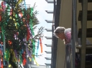 xRIEDLINGEN-Maibaumaufstellen-180502-Bodensee-Community-SEECHAT_DE-_114_.JPG
