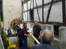xRIEDLINGEN-Maibaumaufstellen-180502-Bodensee-Community-SEECHAT_DE-_53_.JPG