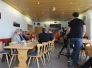 BadBUCHAU-ARD-Filmteam-180503-Bodensee-Community-SEECHAT_DE-_36_.JPG