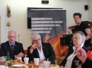BadBUCHAU-ARD-Filmteam-180503-Bodensee-Community-SEECHAT_DE-_37_.JPG