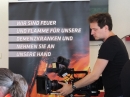 BadBUCHAU-ARD-Filmteam-180503-Bodensee-Community-SEECHAT_DE-_38_.JPG