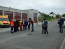 BadBUCHAU-ARD-Filmteam-180503-Bodensee-Community-SEECHAT_DE-_3_.JPG