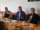 BadBUCHAU-ARD-Filmteam-180503-Bodensee-Community-SEECHAT_DE-_41_.JPG
