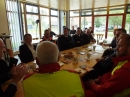 BadBUCHAU-ARD-Filmteam-180503-Bodensee-Community-SEECHAT_DE-_42_.JPG