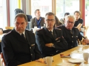 BadBUCHAU-ARD-Filmteam-180503-Bodensee-Community-SEECHAT_DE-_43_.JPG
