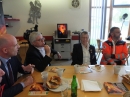 BadBUCHAU-ARD-Filmteam-180503-Bodensee-Community-SEECHAT_DE-_44_.JPG