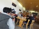 BadBUCHAU-ARD-Filmteam-180503-Bodensee-Community-SEECHAT_DE-_45_.JPG