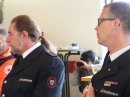 BadBUCHAU-ARD-Filmteam-180503-Bodensee-Community-SEECHAT_DE-_47_.JPG