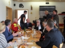 BadBUCHAU-ARD-Filmteam-180503-Bodensee-Community-SEECHAT_DE-_51_.JPG