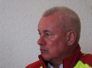 BadBUCHAU-ARD-Filmteam-180503-Bodensee-Community-SEECHAT_DE-_56_.JPG