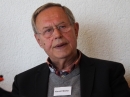 BadBUCHAU-ARD-Filmteam-180503-Bodensee-Community-SEECHAT_DE-_57_.JPG