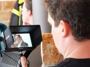 BadBUCHAU-ARD-Filmteam-180503-Bodensee-Community-SEECHAT_DE-_83_.JPG