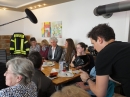 BadBUCHAU-ARD-Filmteam-180503-Bodensee-Community-SEECHAT_DE-_99_.JPG