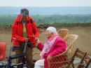NEUFRA-Vernissage-180504-Bodensee-Community-SEECHAT_DE-_100_.JPG