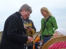 NEUFRA-Vernissage-180504-Bodensee-Community-SEECHAT_DE-_103_.JPG